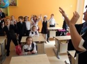 Сотрудники Минобразования на работе обязаны говорить на украинском языке