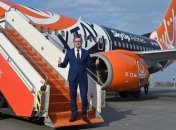 Під особистим контролем Зеленського: ФК "Шахтар" готує літак для евакуації українців з Китаю