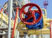 Словакия гарантирует соблюдение реверса газа в Украину