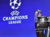 Глава УЄФА висловився з приводу футбольного сезону у Європі