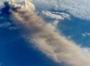 В Тихом океане таится самый крупный вулкан на Земле 