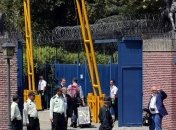 Великобритания и Иран назначили послов впервые за пять лет