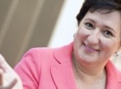 Зита Гурма: Лечение Тимошенко будет стоить Украине 200 млн грн