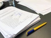 Геращенко: В ПАСЕ происходит настоящий Страсбургский заговор