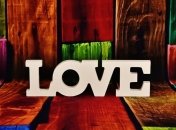 Шуточные СМС-поздравления ко дню святого Валентина 2019