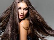 Волосы расскажут об уровне стресса