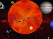 "Вояджер" измерил давление на краю Солнечной системы: в NASA удивлены результатом