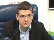 Владимир Горбач