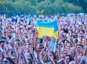 Які артисти виступатимуть на ATLAS UNITED 2024