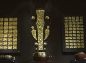 Ілюстративне фото