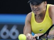 Свитолина уступила Мугурусе на Australian Open 2020 (Видео)
