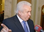 Тимошенко пока не помилуют   