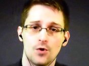 Норвегия отказала Сноудену в гарантии невыдачи США