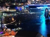 Южная Корея проложит самую длинную велосипедную трассу 