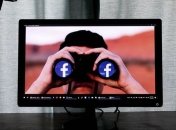 Facebook удосконалив функцію 3D-фото (Відео)