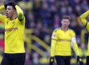 Манчестер Юнайтед - фаворит в гонке за "звездочкой" Боруссии Д