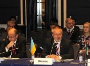 Правительство Украины хочет отправлять ракеты на орбиту с космодрома в Австралии