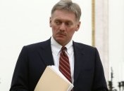 Кремль хочет от Трампа больше деталей по предложению отменить санкции