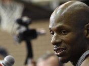 Легендарный игрок НБА объявил о завершении карьеры