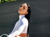 Sonya Kay собирается замуж: подробности и фото кольца (Фото)