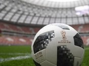 Австралия может присоединиться к бойкоту ЧМ-2018