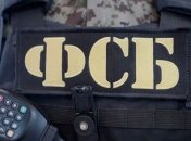 На Кавказі ліквідували майора ФСБ, який брав участь у захопленні Криму