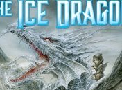 Создатель "Игры престолов" хочет переиздать детскую книгу