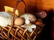 К Пасхе в столице откроется выставка икон