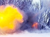 За добу ЗСУ відбивають майже сто ворожих атак