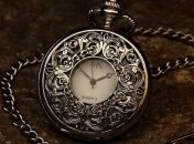 Знаменательные события в истории: 3 июня 2019 года