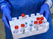  Лекарство от коронавируса: Минздрав разрешил клинические испытания отечественного препарата