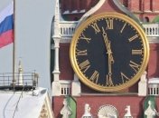 В России вступил в силу закон о "черном списке" сайтов