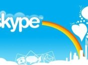 Глобальный сбой: Skype не работает по всему миру