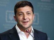 Зеленский пообещал решить все проблемы освобожденных украинцев
