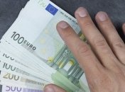 Курс валют от НБУ на 20 июля: доллар и евро выросли в цене