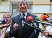 ВКУ призывает международное сообщество защитить Украину