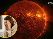 Столицу покроют магнитные колебания