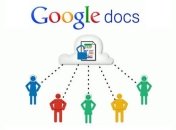 В Google Docs теперь можно редактировать текст голосом