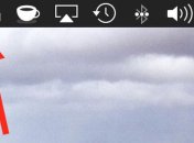 Утилита Aware покажет количество проведенного за компьютером времени
