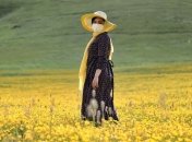 Спека не уповільнить поширення COVID-19