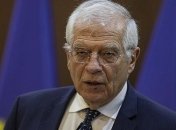 Визит Борреля в Иран: Брюссель подтверждает информацию