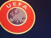 УЕФА наказал московский ЦСКА за расизм со стороны болельщиков