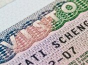 Шенгенские консульства отзывают визы при отмене бронирования отеля