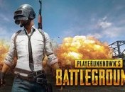 Игра PUBG Lite будет бесплатной