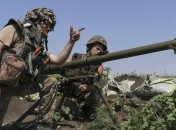 Ситуация на востоке Украины 13 июля (Фото, Видео)