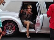 СМИ США пророчат Собчак пост президента России