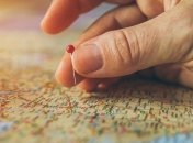 Добро пожаловать, уходите: самые негостеприимные страны мира