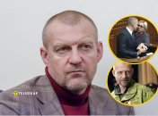 Андрій Тетерук