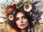 Ваші пращури були красенями, якщо прізвище звучить так: перевірте своє у списку