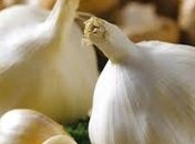 Секрет вашей молодости